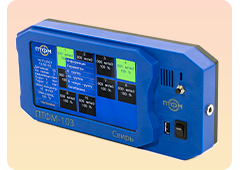 ПТФМ-103 Свирь ПТФМ-103 Свирь
